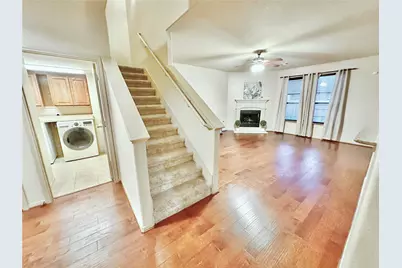 12801 Winter Springs Drive, Pearland, TX 77584 - Photo 10