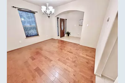 12801 Winter Springs Drive, Pearland, TX 77584 - Photo 2