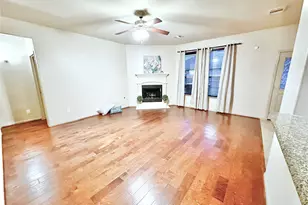 12801 Winter Springs Dr, Pearland, TX 77584 - Photo 1