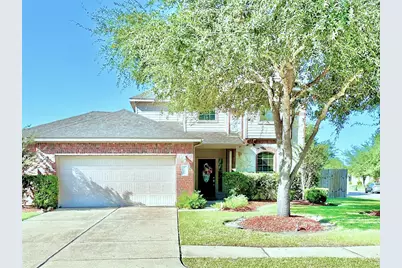 12801 Winter Springs Drive, Pearland, TX 77584 - Photo 22