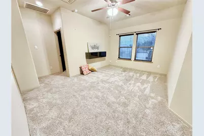 12801 Winter Springs Drive, Pearland, TX 77584 - Photo 12