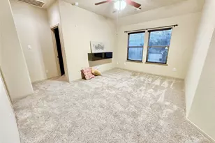 12801 Winter Springs Dr, Pearland, TX 77584 - Photo 12