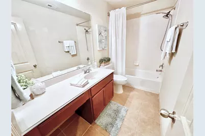 12801 Winter Springs Drive, Pearland, TX 77584 - Photo 18