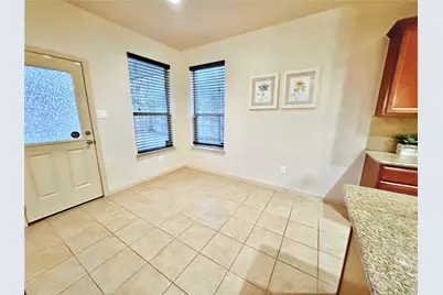 12801 Winter Springs Drive, Pearland, TX 77584 - Photo 6