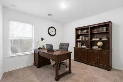 4535 Pinehurst Trace Drive, Pinehurst, TX 77362 - Photo 20