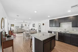 4535 Pinehurst Trce Dr, Pinehurst, TX 77362 - Photo 1