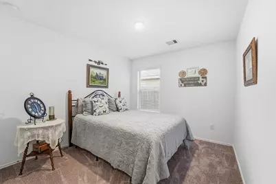 4535 Pinehurst Trace Drive, Pinehurst, TX 77362 - Photo 18