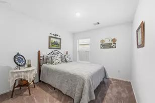 4535 Pinehurst Trce Dr, Pinehurst, TX 77362 - Photo 18