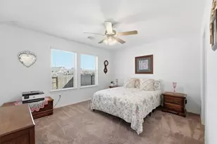 4535 Pinehurst Trce Dr, Pinehurst, TX 77362 - Photo 6