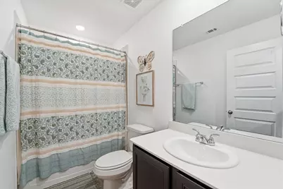 4535 Pinehurst Trace Drive, Pinehurst, TX 77362 - Photo 20