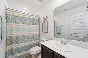 4535 Pinehurst Trce Dr, Pinehurst, TX 77362 - Photo 20