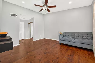 10555 Turtlewood Court #2105, Houston, TX 77072 - Photo 20