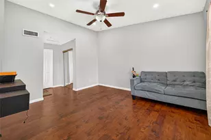 10555 Turtlewood Ct, Houston, TX 77072 - Photo 20
