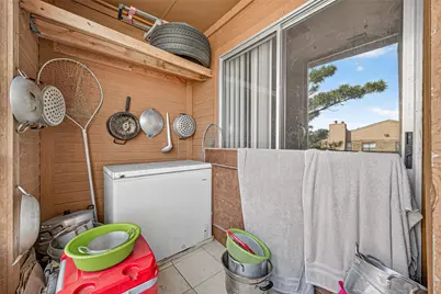 10555 Turtlewood Court #2105, Houston, TX 77072 - Photo 32