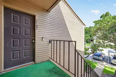 10555 Turtlewood Court #2105, Houston, TX 77072 - Photo 6