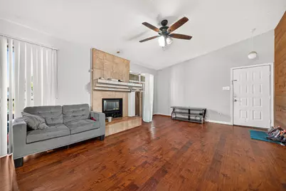 10555 Turtlewood Court #2105, Houston, TX 77072 - Photo 10