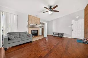 10555 Turtlewood Ct, Houston, TX 77072 - Photo 10
