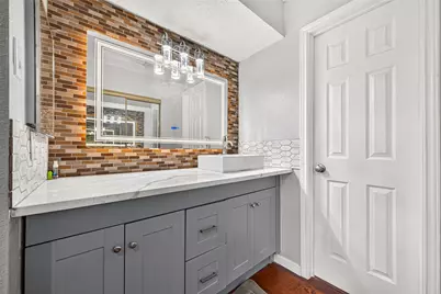 10555 Turtlewood Court #2105, Houston, TX 77072 - Photo 24