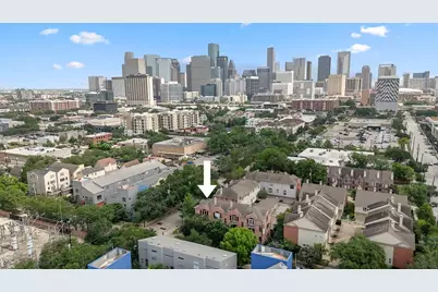 2719 La Branch Street, Houston, TX 77004 - Photo 46