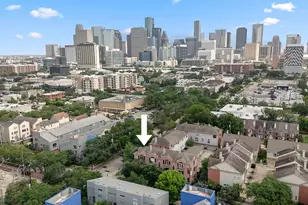 2719 La Branch St, Houston, TX 77004 - Photo 46