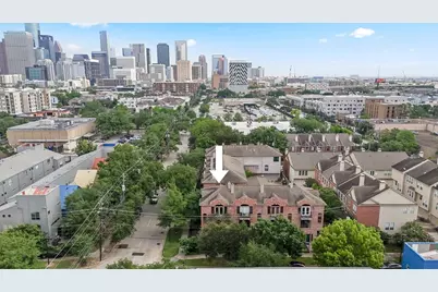 2719 La Branch Street, Houston, TX 77004 - Photo 44