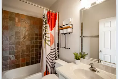2719 La Branch Street, Houston, TX 77004 - Photo 26