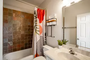 2719 La Branch St, Houston, TX 77004 - Photo 26