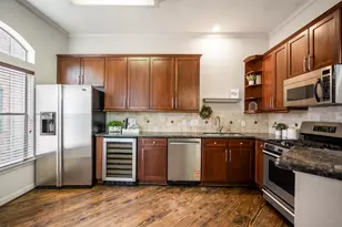 2719 La Branch St, Houston, TX 77004 - Photo 20