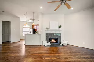 2719 La Branch St, Houston, TX 77004 - Photo 16