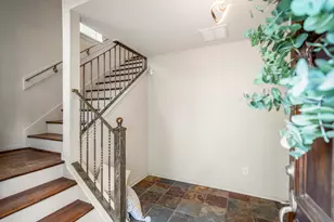 2719 La Branch St, Houston, TX 77004 - Photo 6