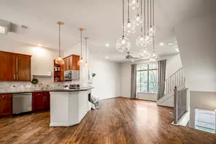 2719 La Branch St, Houston, TX 77004 - Photo 10