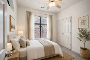 2719 La Branch St, Houston, TX 77004 - Photo 28