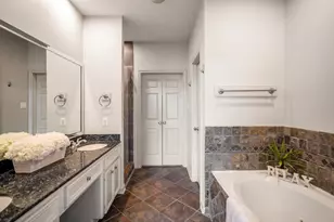 2719 La Branch St, Houston, TX 77004 - Photo 36