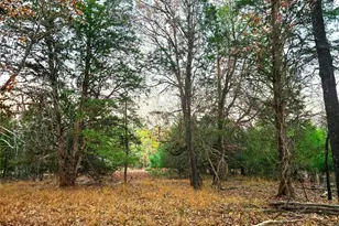 0 Mallard Way, LaRue, TX 75770 - Photo 2