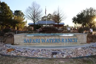 0 Mallard Way, LaRue, TX 75770 - Photo 4