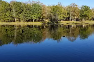 0 Mallard Way, LaRue, TX 75770 - Photo 24