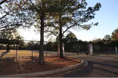 0 Mallard Way, LaRue, TX 75770 - Photo 22