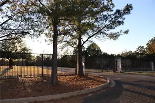 0 Mallard Way, LaRue, TX 75770 - Photo 22