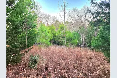 0 Mallard Way, LaRue, TX 75770 - Photo 14
