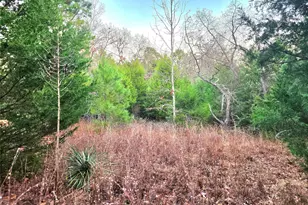0 Mallard Way, LaRue, TX 75770 - Photo 14