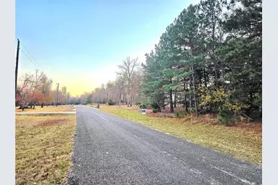 0 Mallard Way, LaRue, TX 75770 - Photo 16