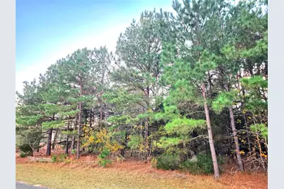 0 Mallard Way, LaRue, TX 75770 - Photo 18