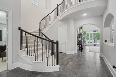 2761 San Nicolo Lane, League City, TX 77573 - Photo 8