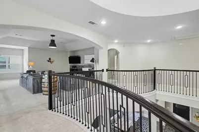 2761 San Nicolo Lane, League City, TX 77573 - Photo 32