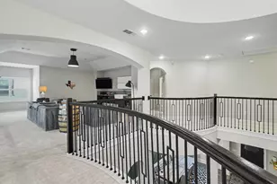 2761 San Nicolo Ln, League City, TX 77573 - Photo 32