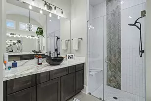 2761 San Nicolo Ln, League City, TX 77573 - Photo 22