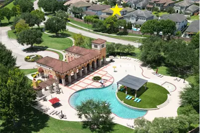 2761 San Nicolo Lane, League City, TX 77573 - Photo 50