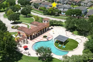 2761 San Nicolo Ln, League City, TX 77573 - Photo 50