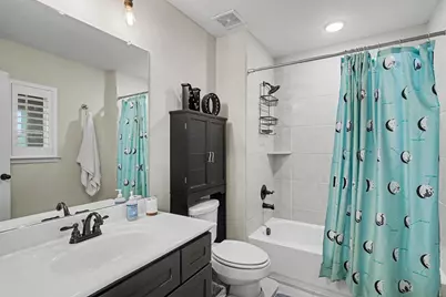 2761 San Nicolo Lane, League City, TX 77573 - Photo 36