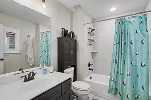 2761 San Nicolo Ln, League City, TX 77573 - Photo 36
